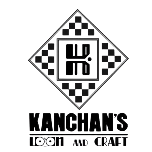 Kanchan's Loom & Craft - Authentic Handlooms of Odisha