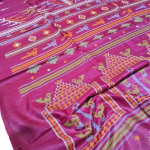 DOLABIMANA SAREE