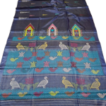 Chilika Saree