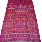 DOLABIMANA SAREE