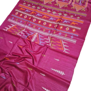 DOLABIMANA SAREE