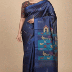 Chilika Saree